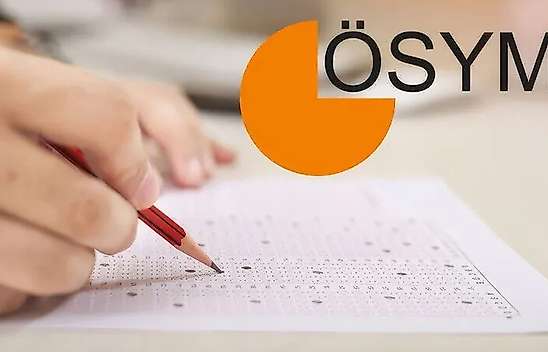 KPSS maratonu o tarihte başlıyor
