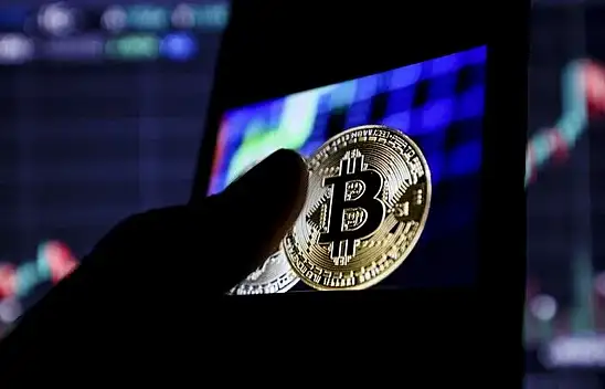 Kripto piyasasında temmuz rüzgarı: 123 milyar dolarlık dev artış