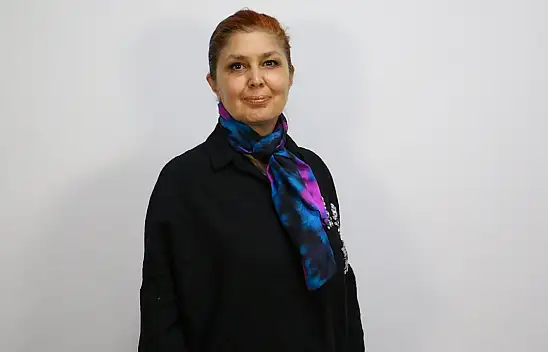 KTO Karatay'dan mikroplastik kirliliğine karşı uyarılar