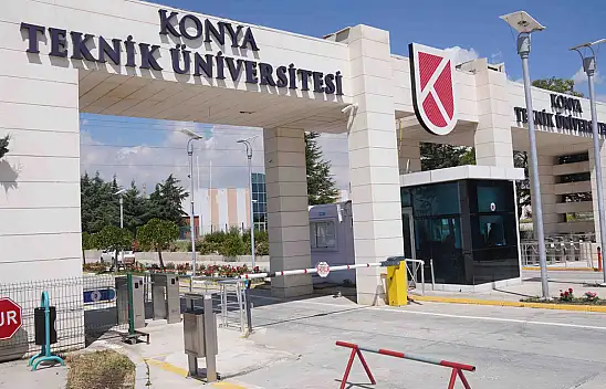 KTÜN uluslararası eğitim kalitesini kanıtladı