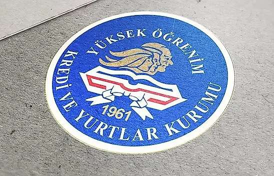 KYK burs başvuru ekranı 2026 erişime açıldı: KYK burs ve kredi başvuruları nasıl yapılır?
