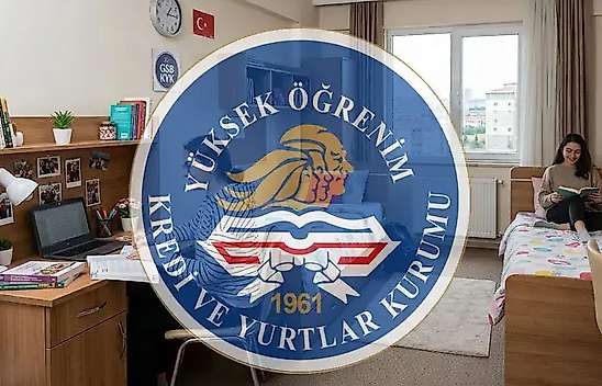 KYK yurt sonuçları ne zaman açıklanacak? Gözler GSB'de