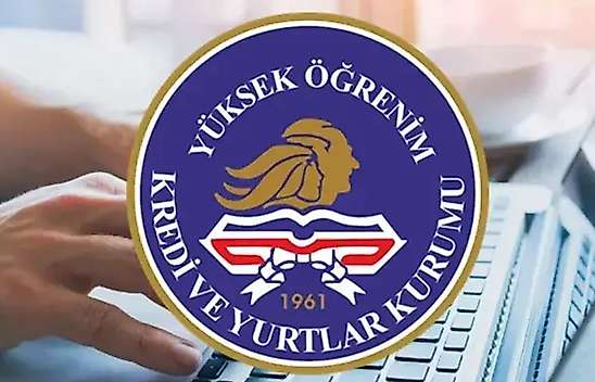 KYK yurt taahhütname onayı nasıl yapılır?