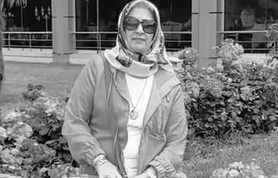 Maraş'taki okul saldırısında Ayla öğretmenin ölümüne ilişkin detaylar