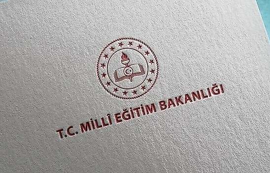 MEB 15 üniversiteyle anlaştı: Listede Konya da yer aldı