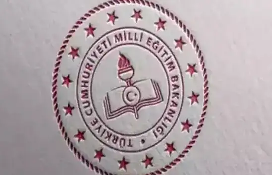 MEB'in Bütüncül Gelişim Temelli DYK uygulaması Konya'da başladı