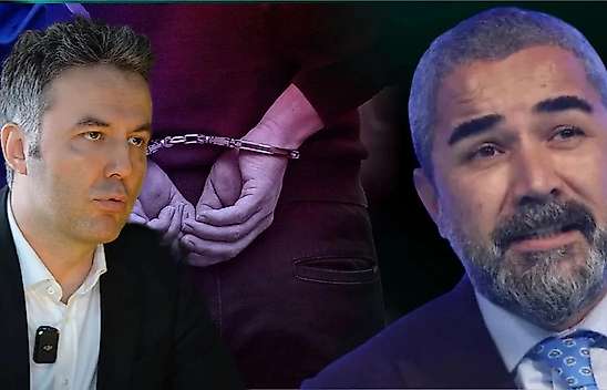 Mehmet Akif Ersoy hakim karşısında! Mağdur kadınların ifadeleri ortaya çıktı