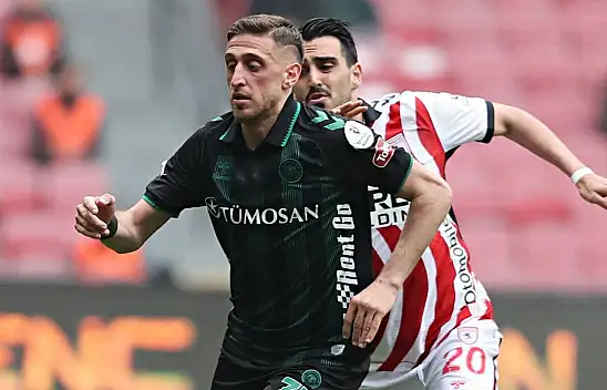 Melih İbrahimoğlu'ndan gerginlikle ilgili açıklama