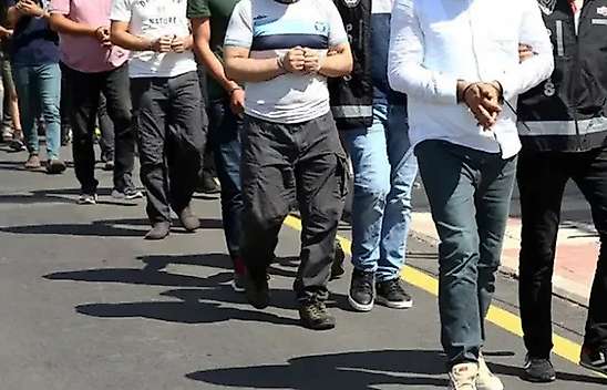 Milyarlık yasa dışı bahis operasyonunda Konya detayı!