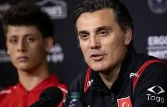 Montella: Zorlayıcı bir maç oldu