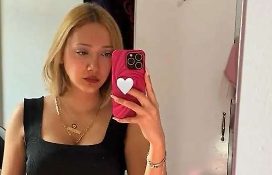 Motokuryenin ölümüne neden olmuştu, Karadağ'dan cansız bedeni geldi