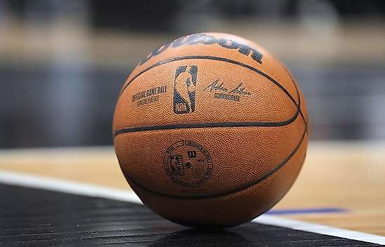 NBA'de yeni sezon başlıyor