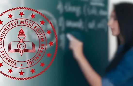 Norm fazlası öğretmen atama sonuçları açıklandı mı? MEBBİS ekranı 2026