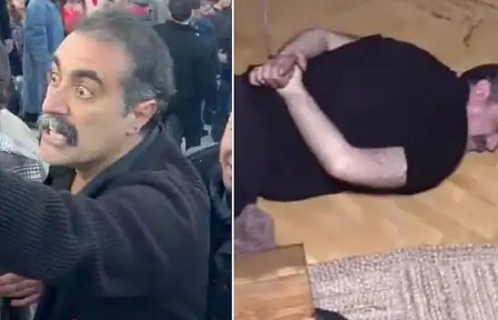 ODTÜ Bahar Şenlikleri'nde ortalık karıştı: EGM düğmeye bastı