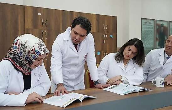 Öğretmen önlüğü standartları belli oldu