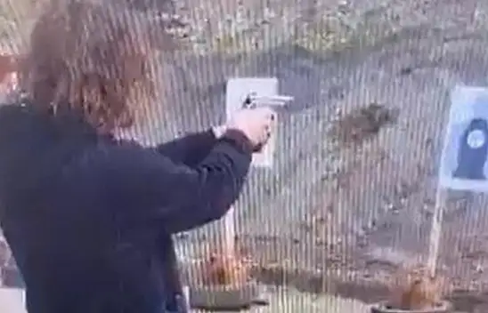 Okul katilinin rehber öğretmeni: 'Ekran bağımlılığı vardı'