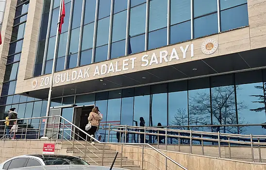 Okuluna saldırı yapacağına yönelik mesaj atan lise öğrencisine gözaltı