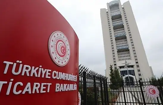Otomotiv ihracatında tarihi rekor