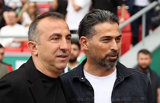 Palut'tan Rizespor açıklaması