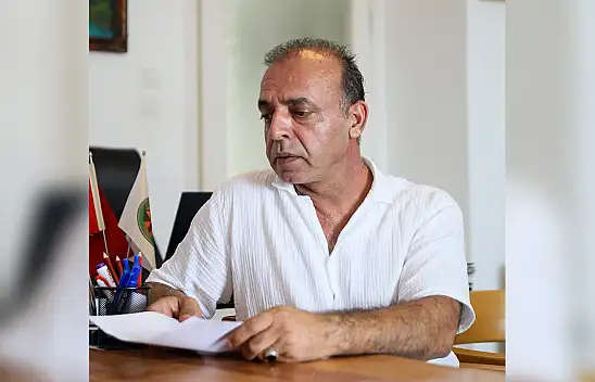 Pardon filmi gerçek oldu! İsim benzerliği yüzünden hapis yattı