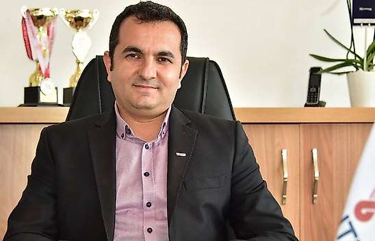 Pazarcı: Cumhuriyet bize ulus olma bilincini kazandırdı