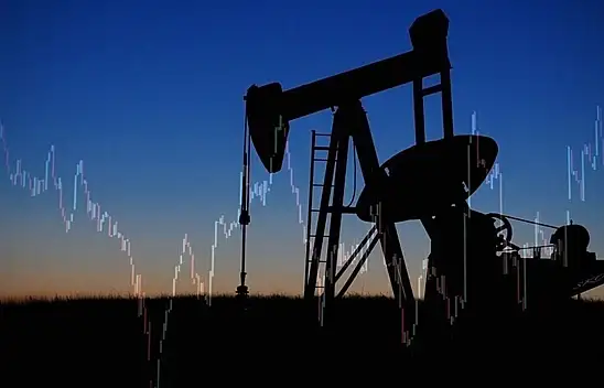 Petrol fiyatları fırladı!