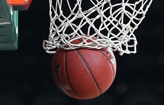 Play-off final serisinin takvimi açıklandı