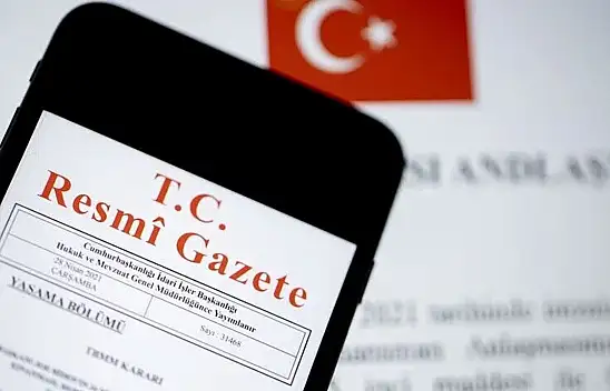 Polis Akademisi'nden 350 öğrenci alımı müjdesi: İşte şartlar