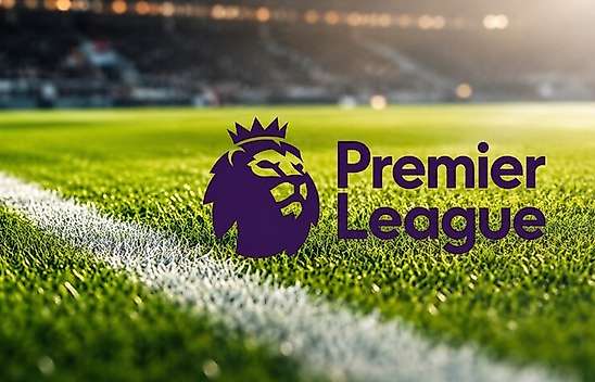 Premier Lig'de rekor kırıldı