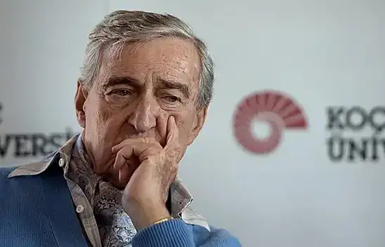 Rahmi Koç ne dedi? Neden soruşturma açıldı?