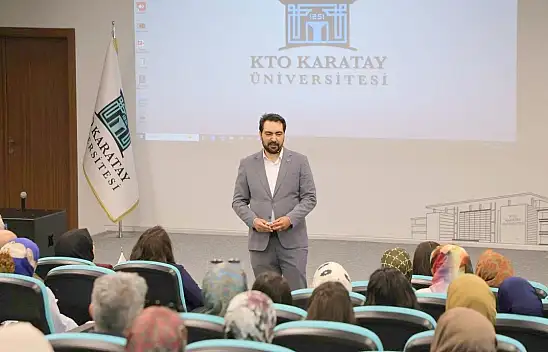 Rehber öğretmenlerin sorumlulukları artıyor
