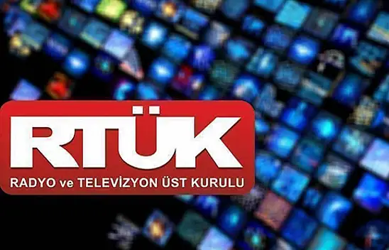 RTÜK'ten spor yayınlarına düzenleme