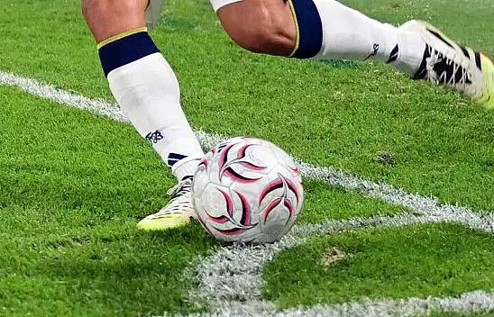 Şampiyonlar Ligi'nde gecenin sonuçları belli oldu