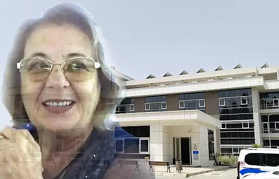 Şantiyedeki vahşet! Yanmış cesedin yanında yakalandı