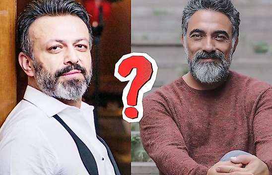 Serhat Kılıç'ın ölümünden önceki son görüşmesi ortaya çıktı