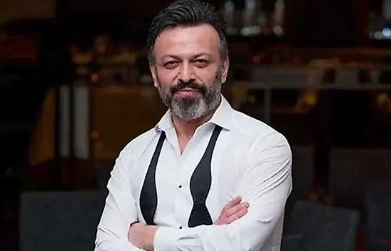 Serhat Kılıç kimdir ve neden öldü?