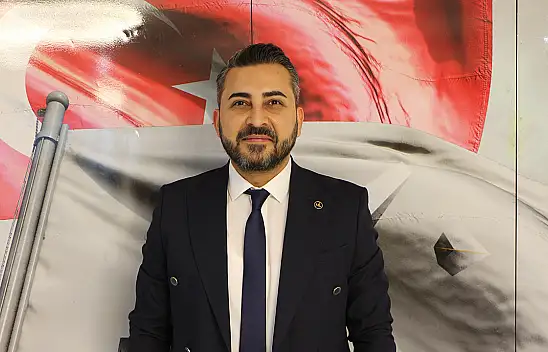 Sıfır konut üretimi azaldı, ikinci ele rağbet arttı