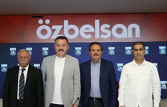 Sivasspor başkanını ne zaman seçecek? Manay detayı!