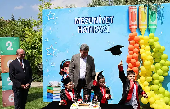 SOBE bir başarıya daha imza attı
