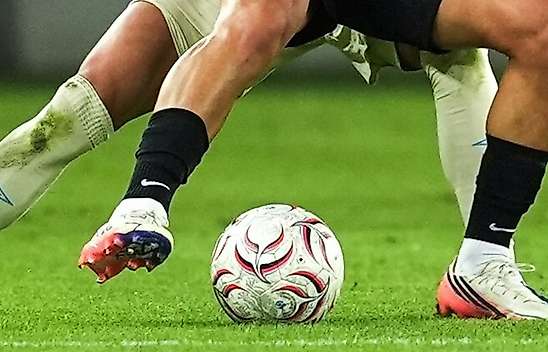 Süper Lig'de 4. hafta güncellendi!