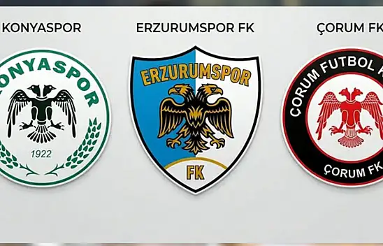 Süper Lig'de Çift Başlı Kartal dönemi