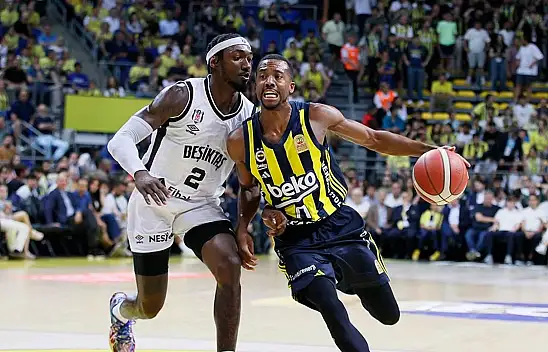 Süper Lig'de derbi ertelendi