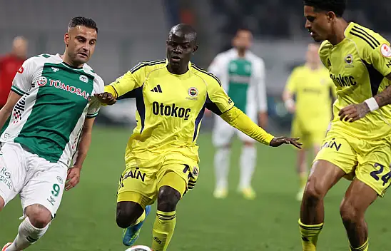 Süper Lig'de fikstür ne zaman çekilecek?