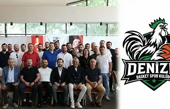 Süper Lig'de o takımın ismi değişti!
