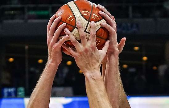 Süper Lig'e son bilet