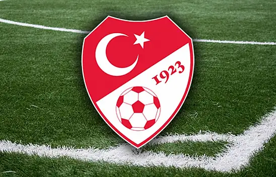 Süper Lig ekiplerinin gözü TFF'de