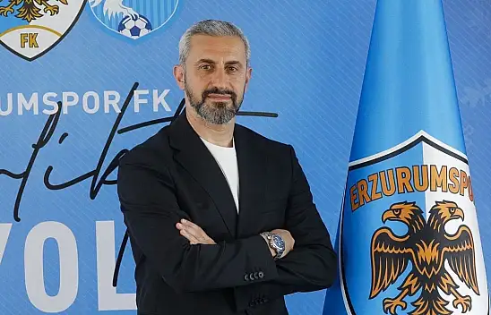 Süper Lig'in yeni ekibinde 6 imza