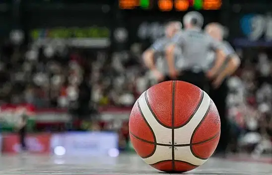 Süper Ligi'de play-off eşleşmeleri belli oldu