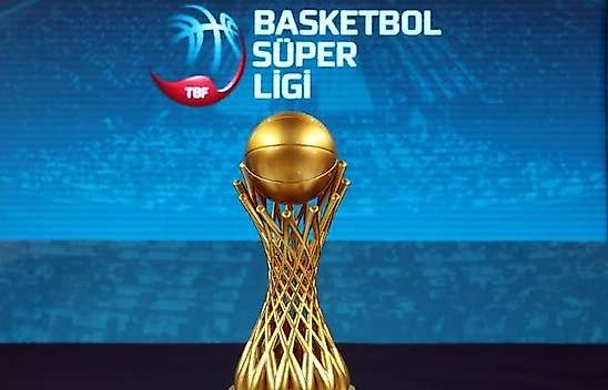Süper Ligi'nde sezon başlıyor