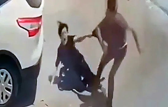 Takıntılı aşk kanlı bitti!